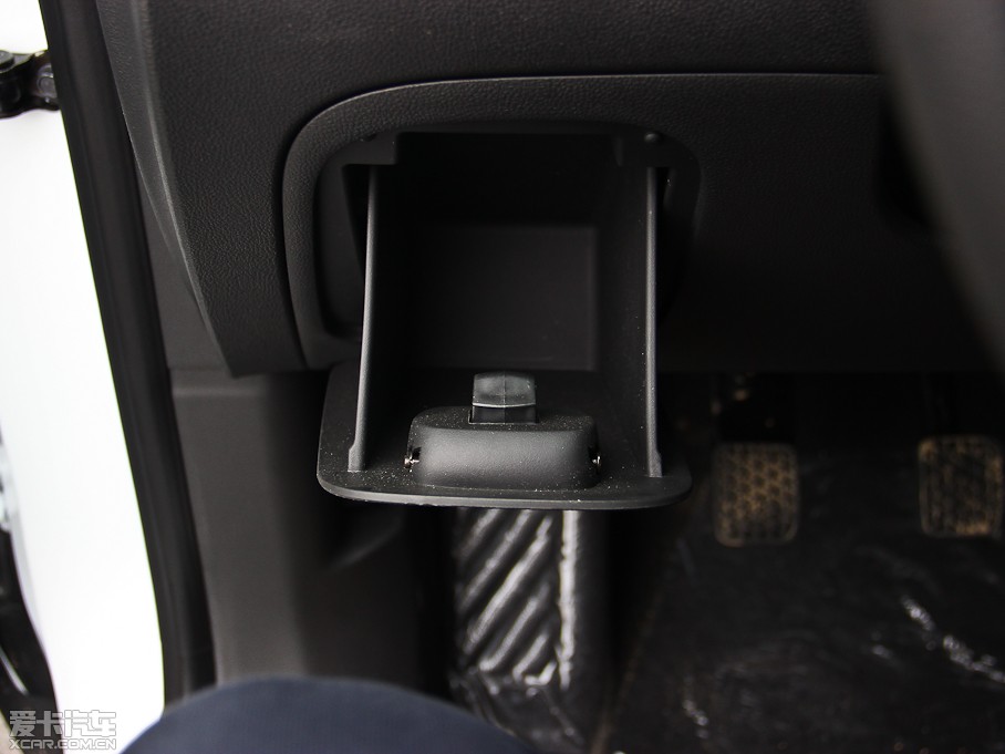 2013 1.4T քӶMȡ