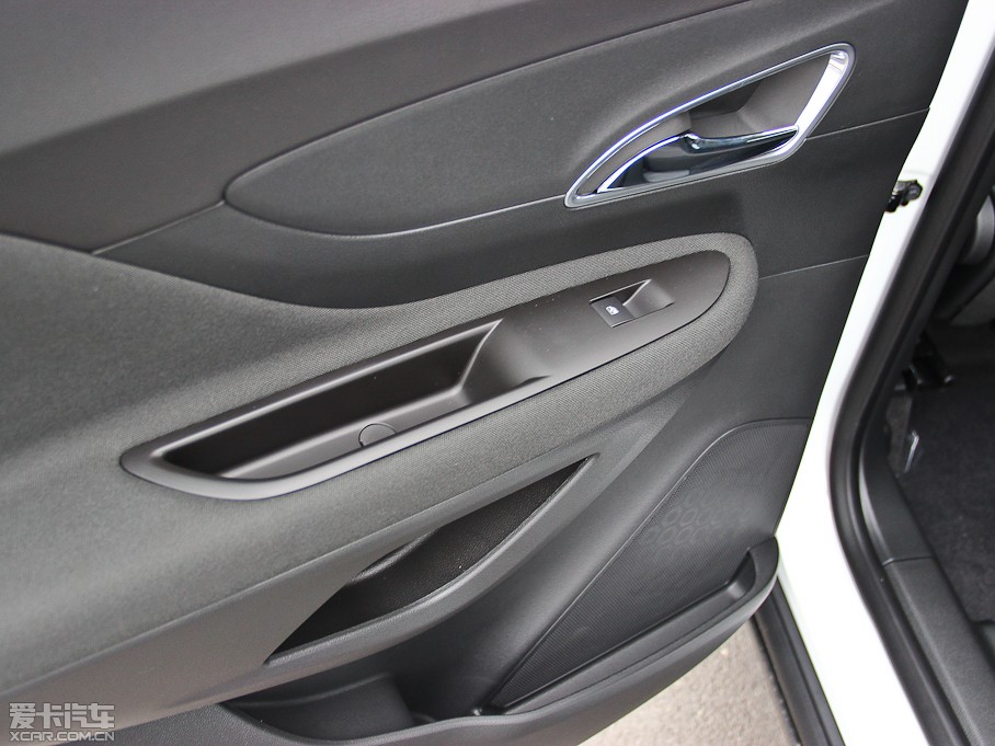 2013 1.4T քӶMȡ