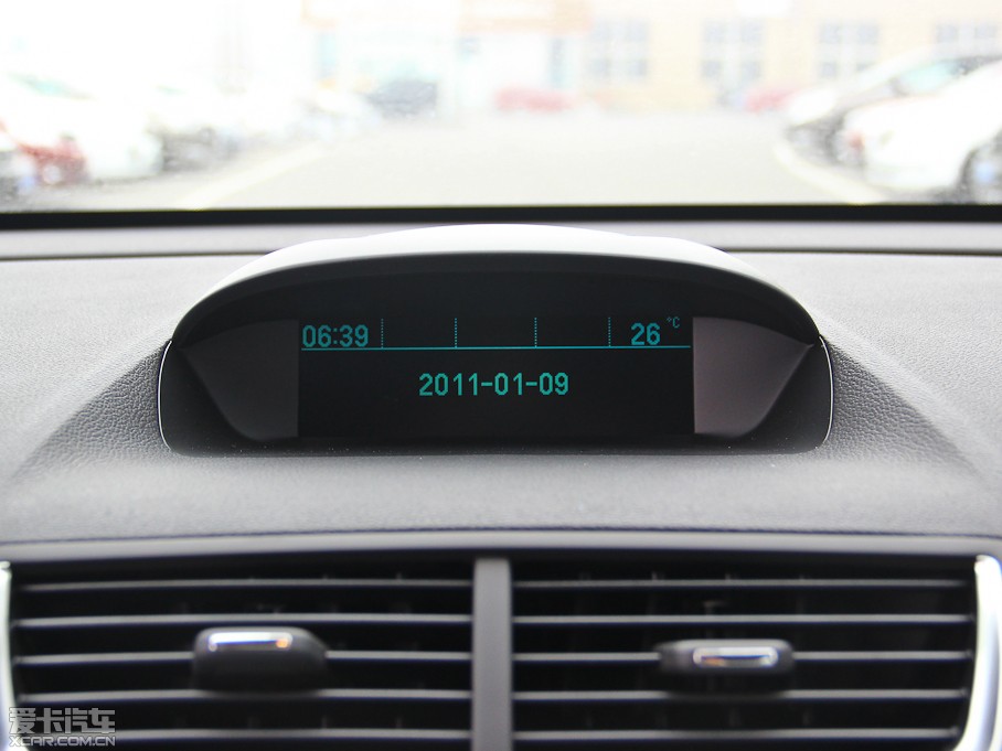 2013 1.4T քӶMȡ