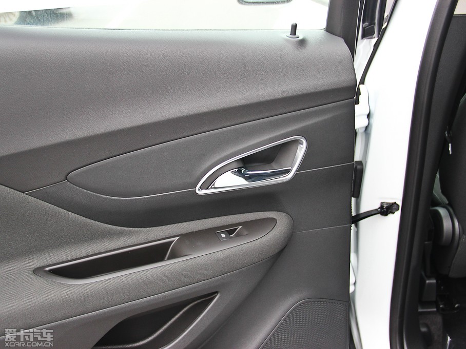 2013 1.4T ք(dng)M(jn)ȡ