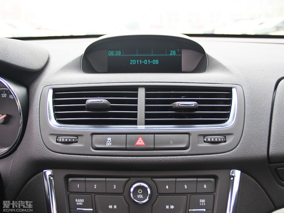 2013 1.4T քӶMȡ