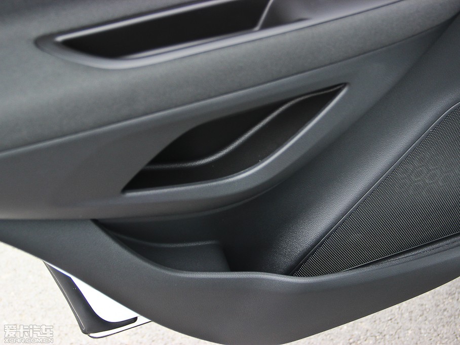 2013 1.4T ք(dng)M(jn)ȡ