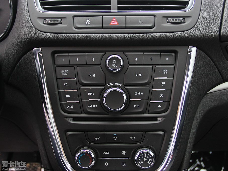 2013 1.4T ք(dng)M(jn)ȡ