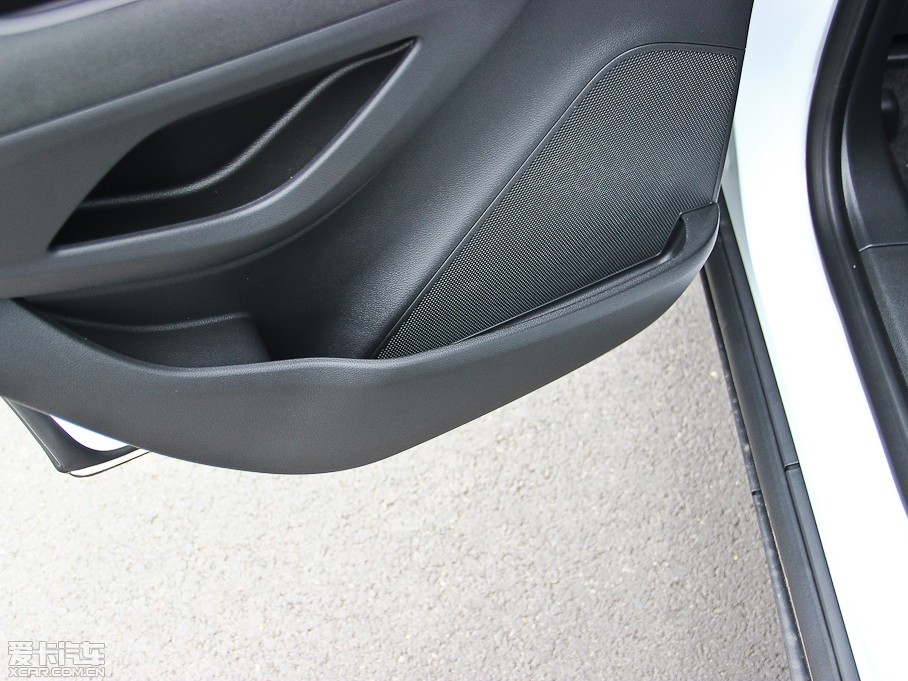 2013 1.4T քӶMȡ