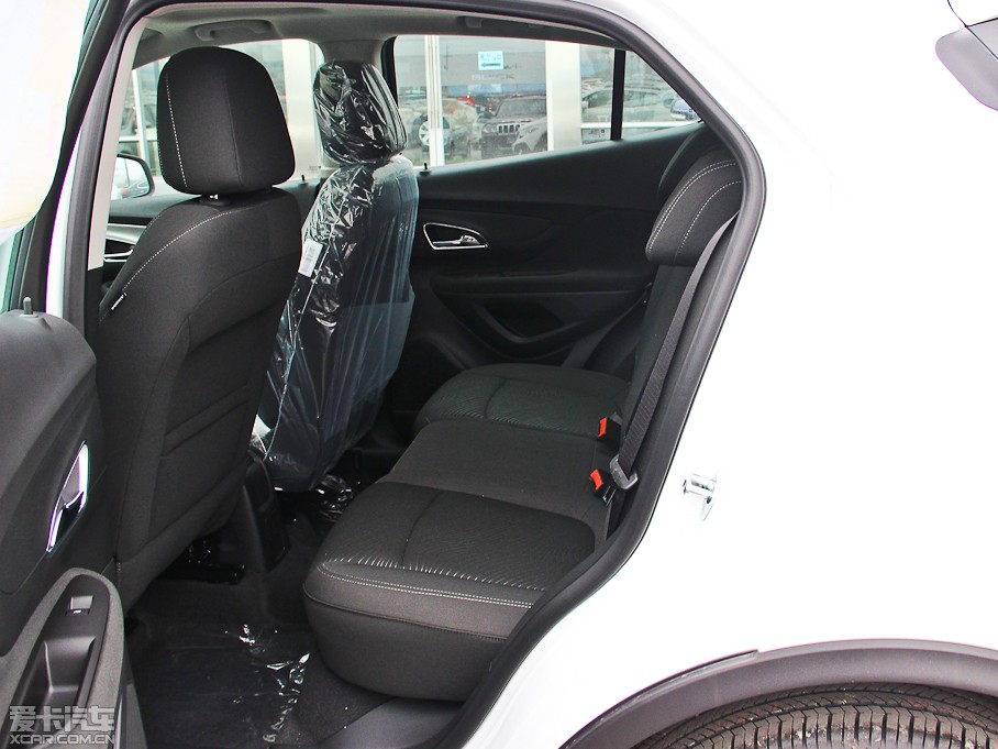 2013 1.4T քӶMȡ