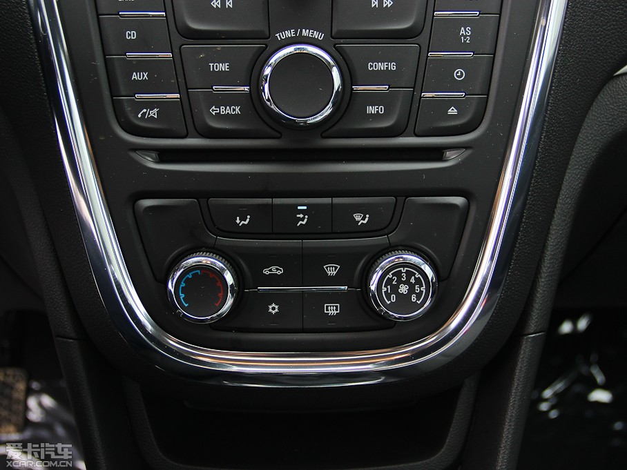 2013 1.4T քӶMȡ