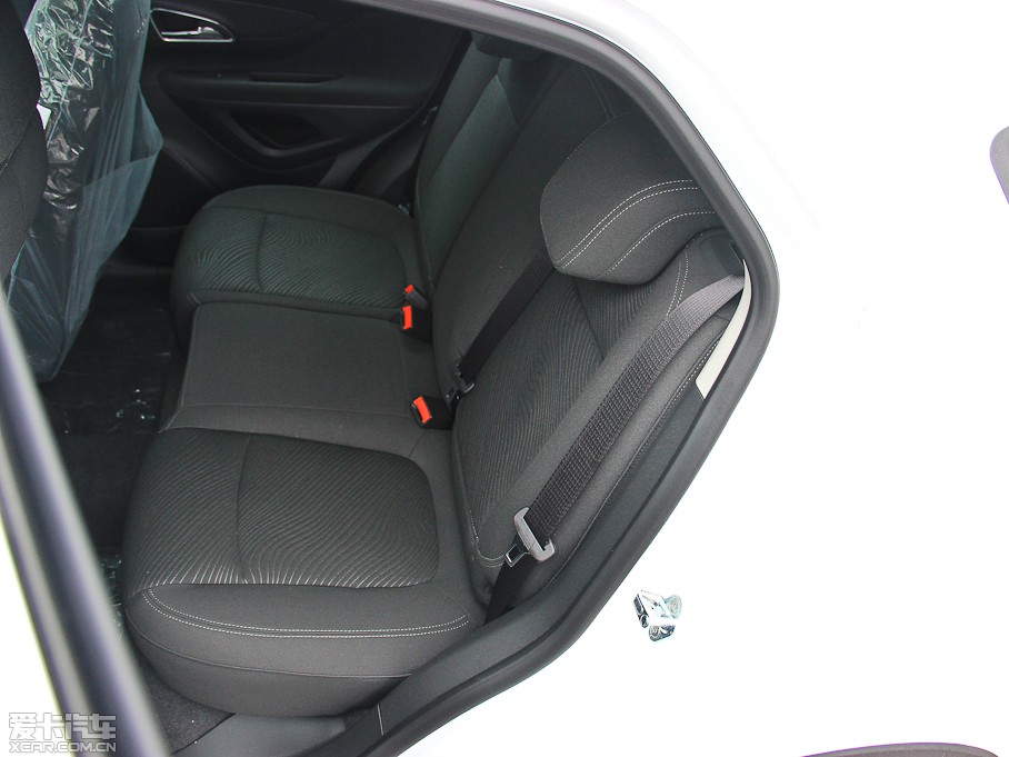 2013 1.4T ք(dng)M(jn)ȡ