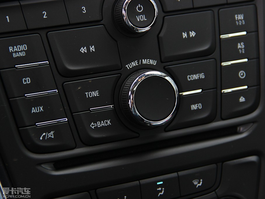 2013 1.4T քӶMȡ