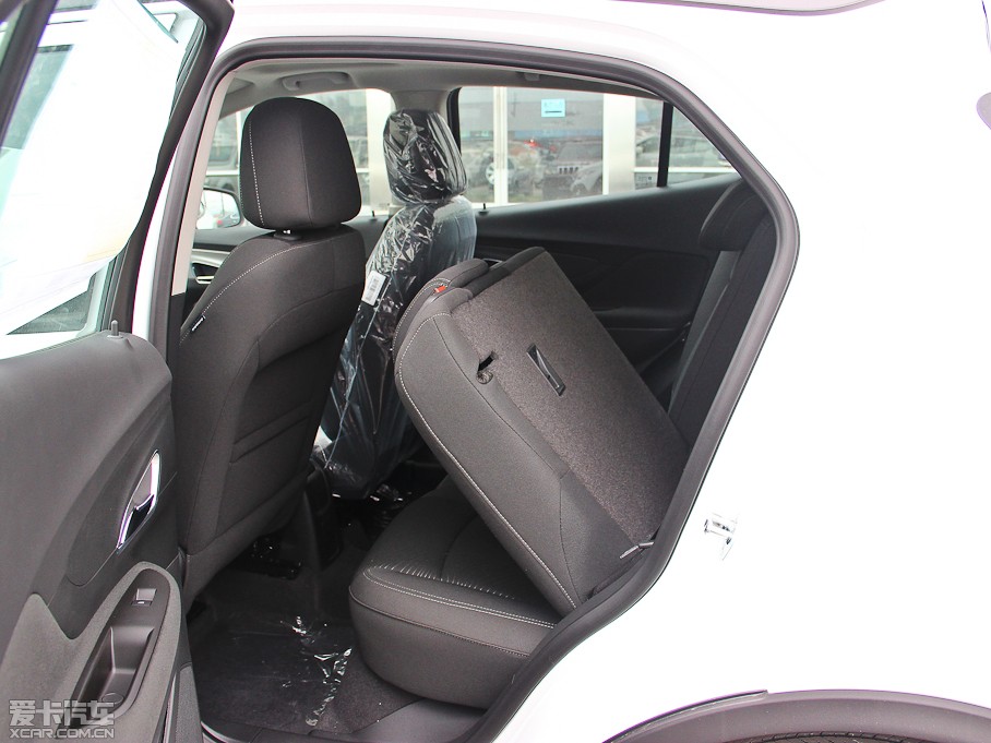 2013 1.4T քӶMȡ