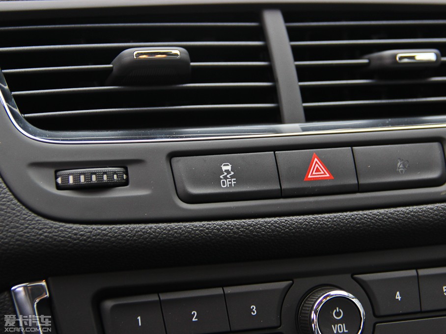 2013 1.4T քӶMȡ