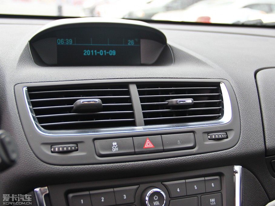 2013 1.4T ք(dng)M(jn)ȡ