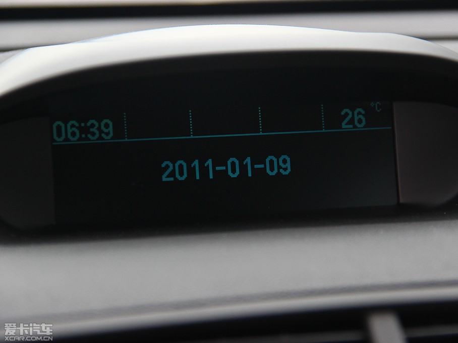 2013 1.4T քӶMȡ