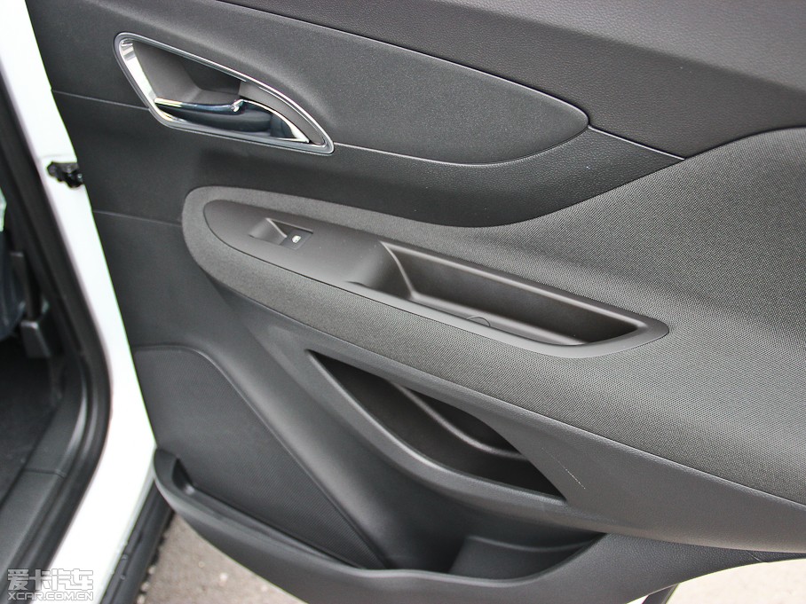 2013 1.4T քӶMȡ