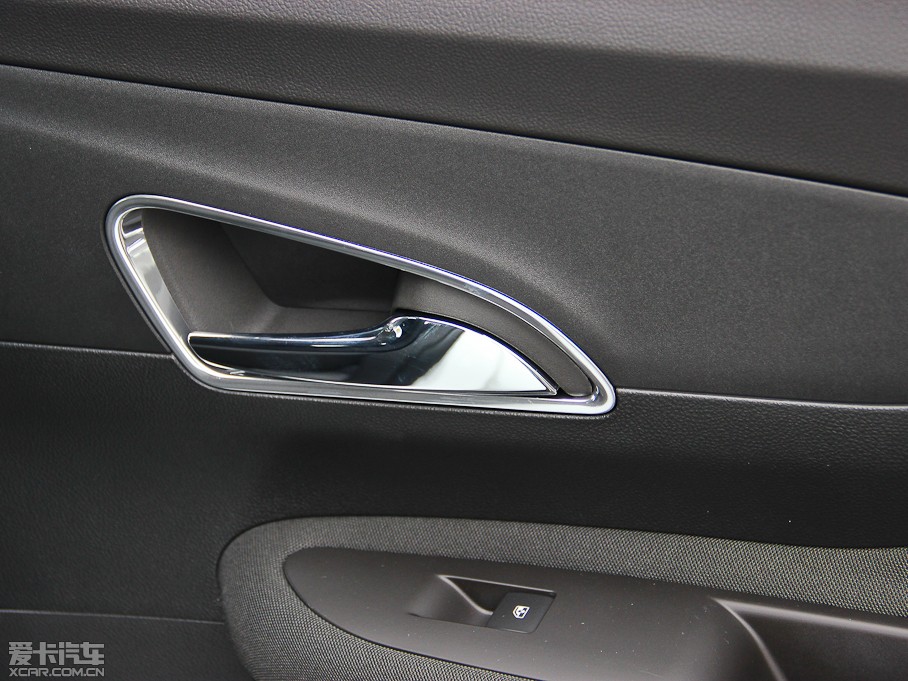 2013 1.4T քӶMȡ