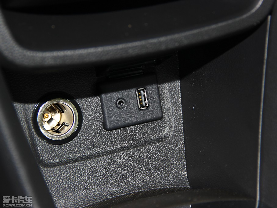 2013 1.4T քӶMȡ