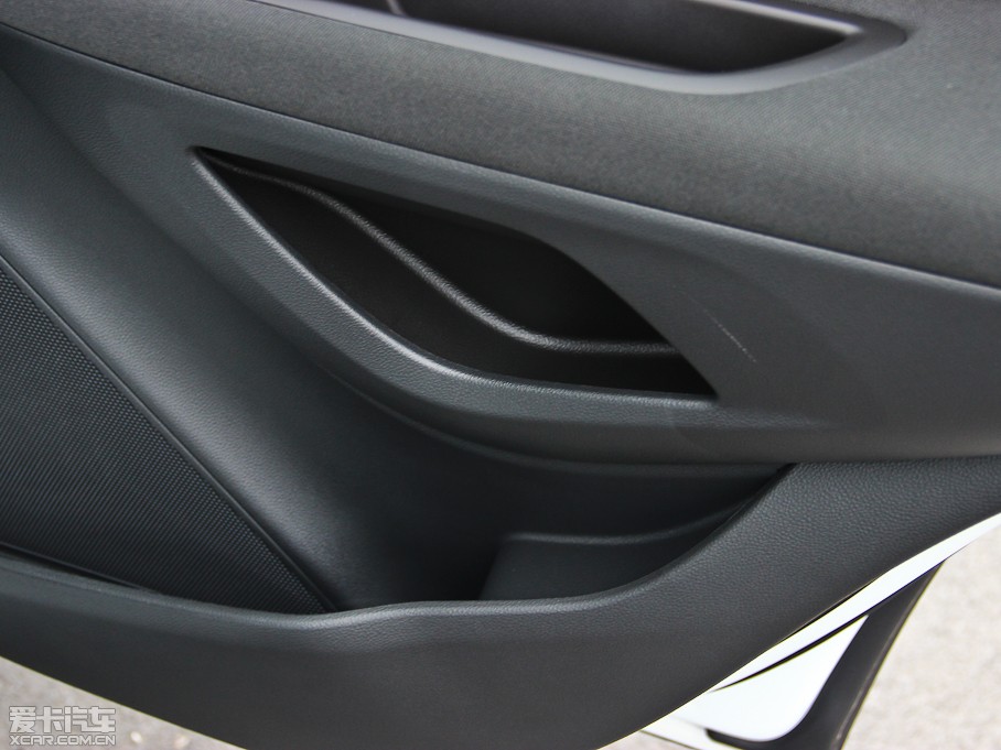 2013 1.4T քӶMȡ