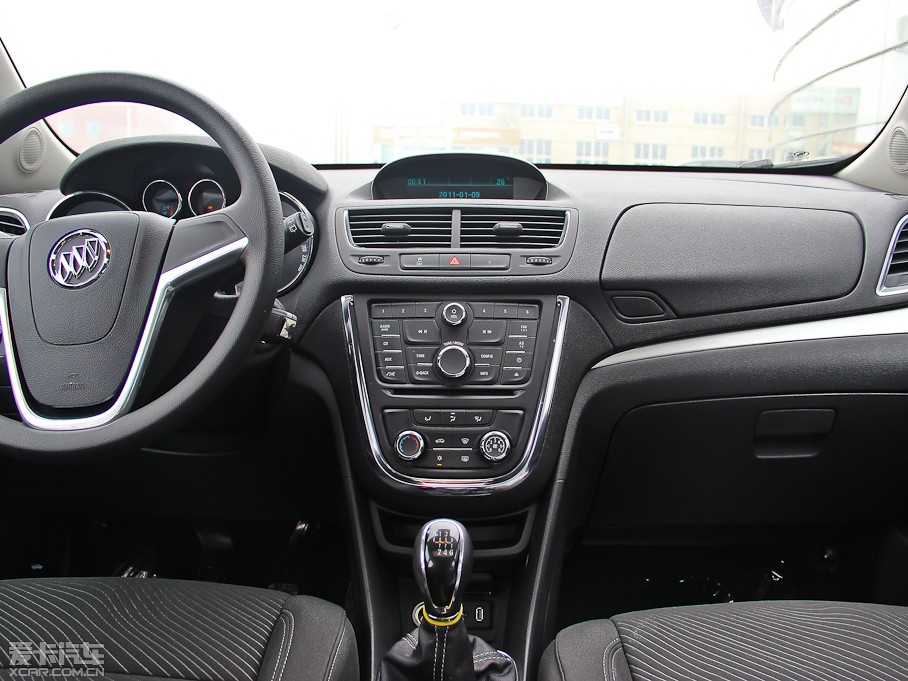 2013 1.4T քӶMȡ