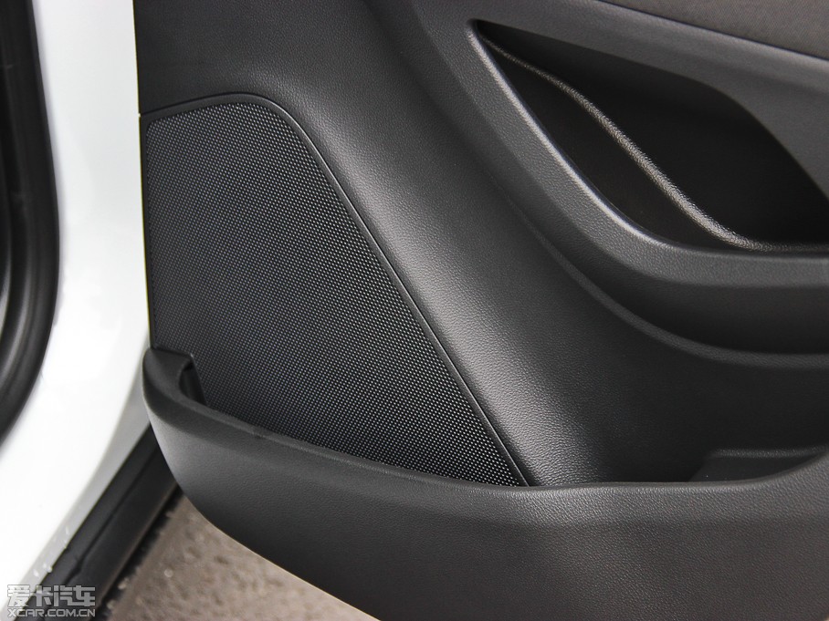 2013 1.4T ք(dng)M(jn)ȡ