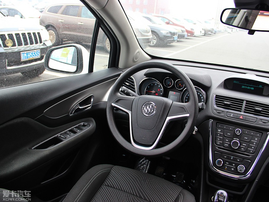 2013 1.4T քӶMȡ