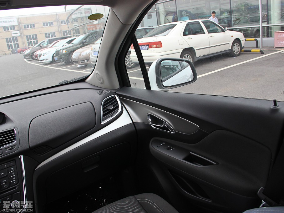 2013 1.4T ք(dng)M(jn)ȡ