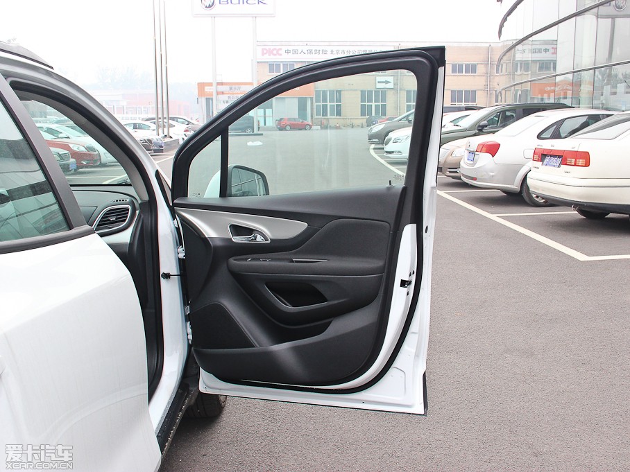 2013 1.4T քӶMȡ