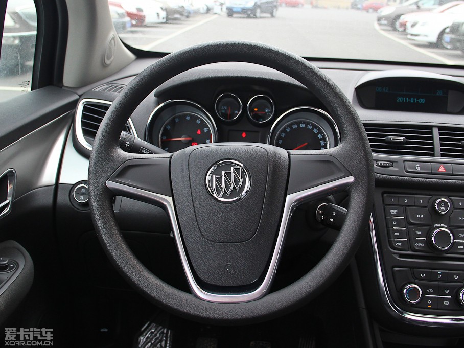 2013 1.4T քӶMȡ