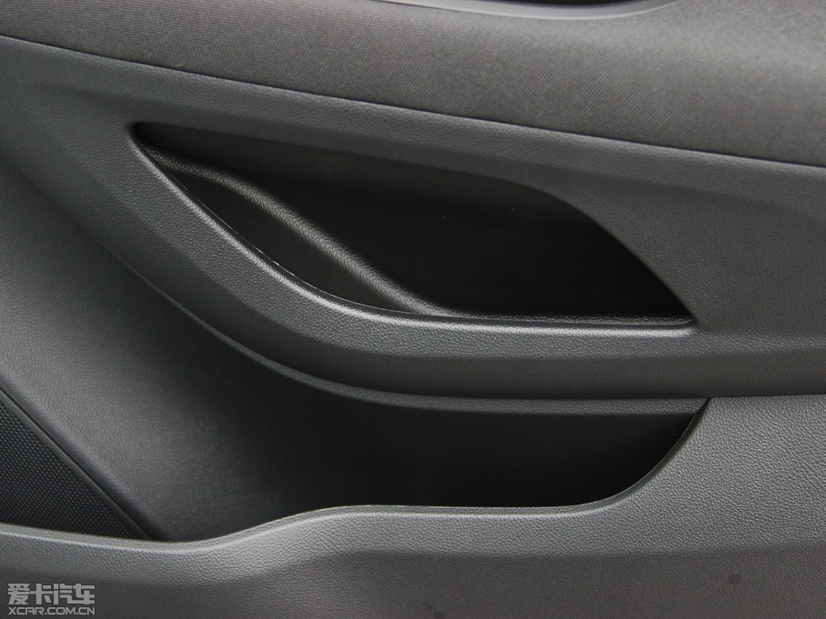 2013 1.4T քӶMȡ