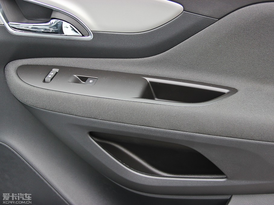 2013 1.4T քӶMȡ