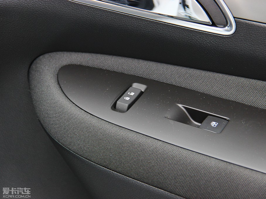 2013 1.4T քӶMȡ