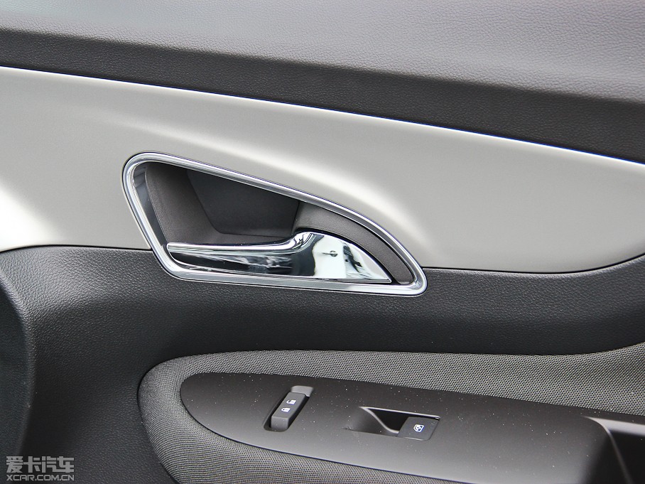 2013 1.4T քӶMȡ