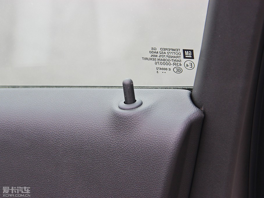 2013 1.4T քӶMȡ