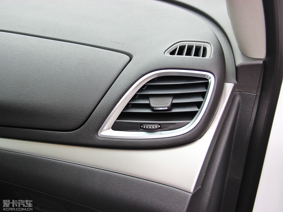 2013 1.4T ք(dng)M(jn)ȡ