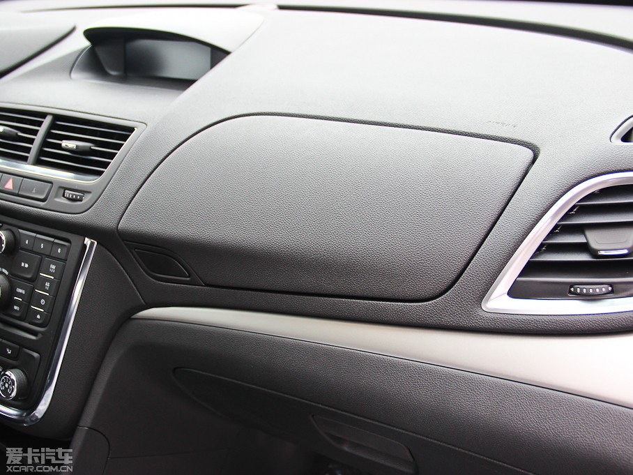 2013 1.4T քӶMȡ