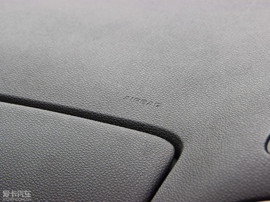 2013 1.4T քӶM(jn)ȡ