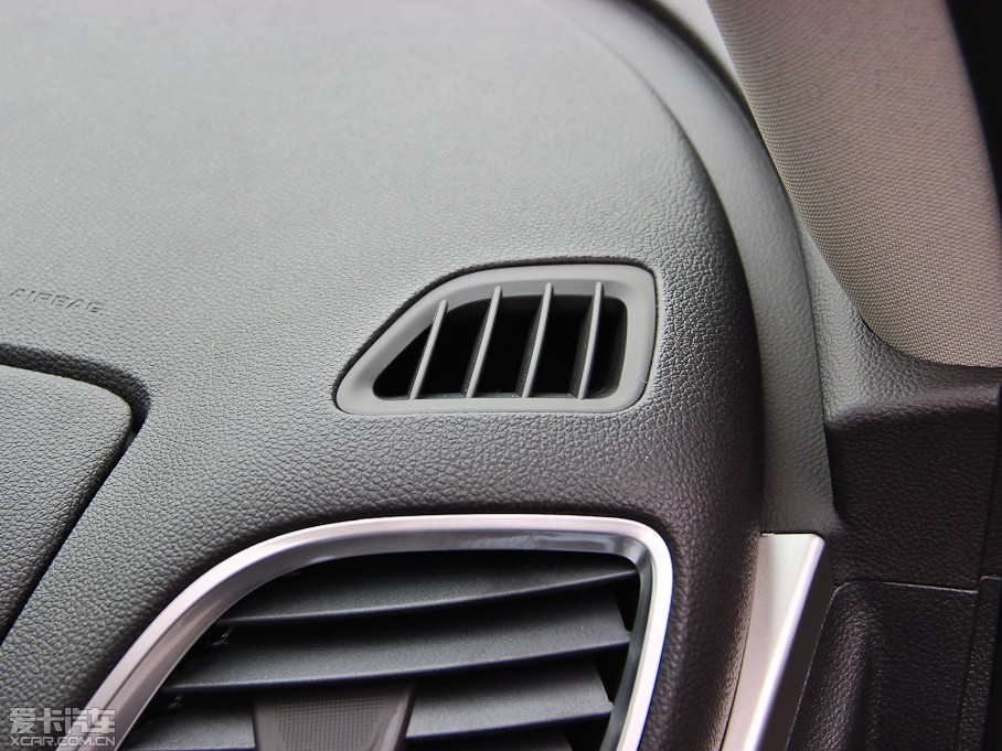 2013 1.4T քӶMȡ