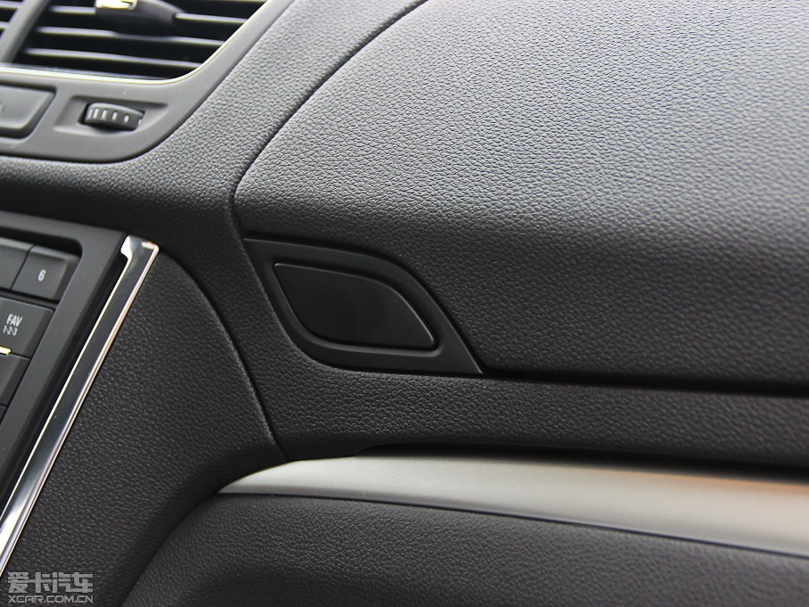 2013 1.4T քӶMȡ