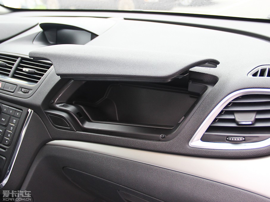 2013 1.4T քӶMȡ