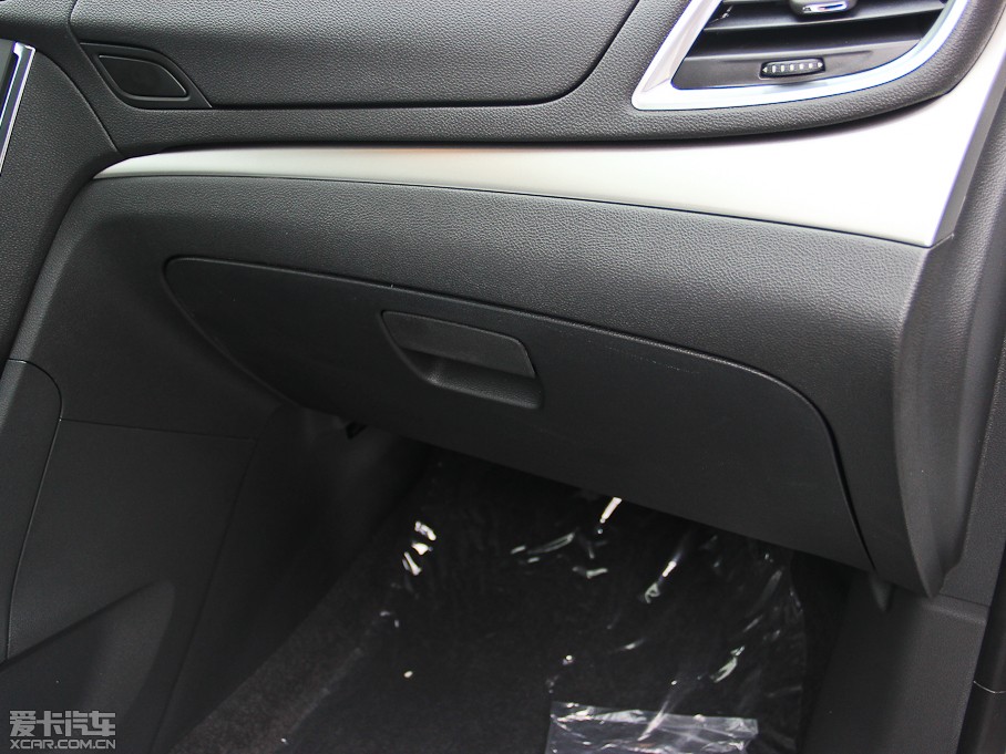 2013 1.4T քӶMȡ