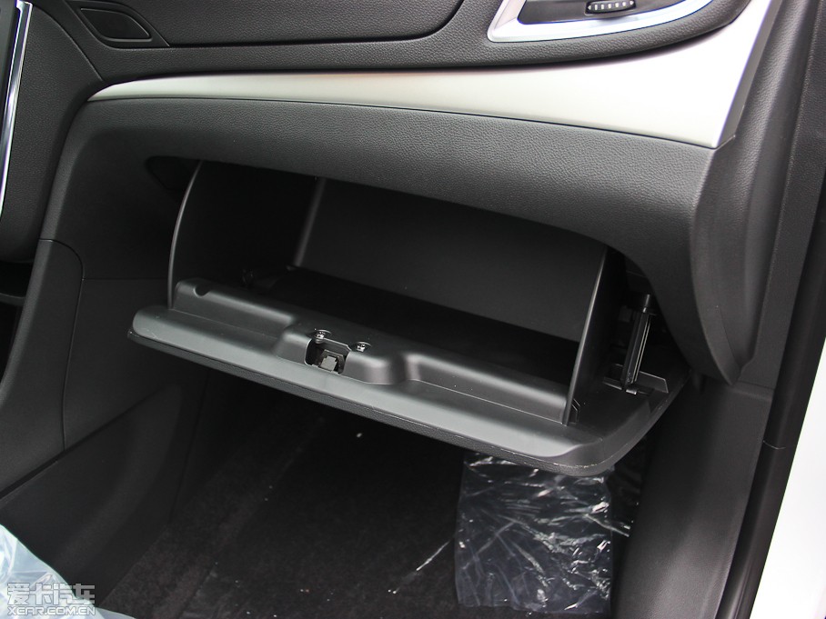 2013 1.4T քӶMȡ