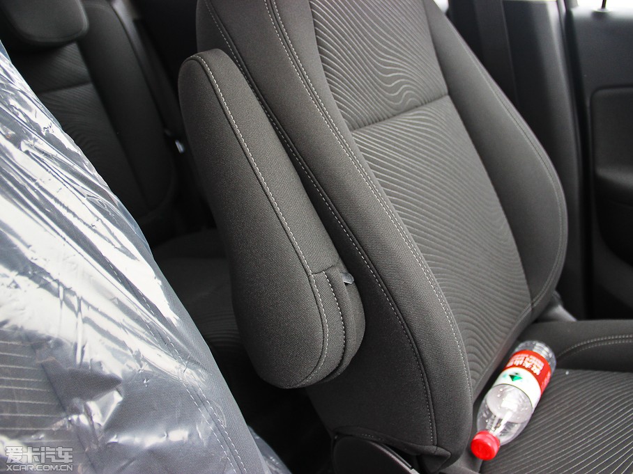 2013 1.4T քӶMȡ