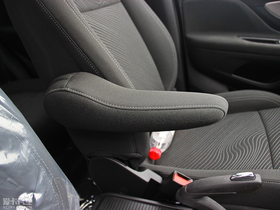 2013 1.4T քӶMȡ