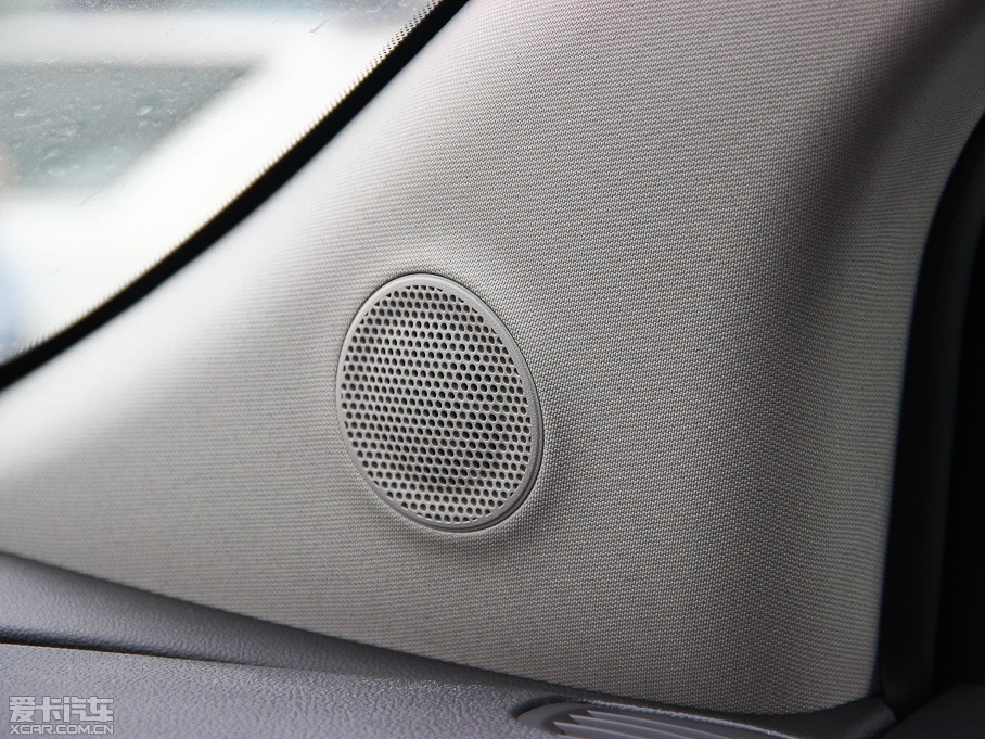 2013 1.4T քӶMȡ