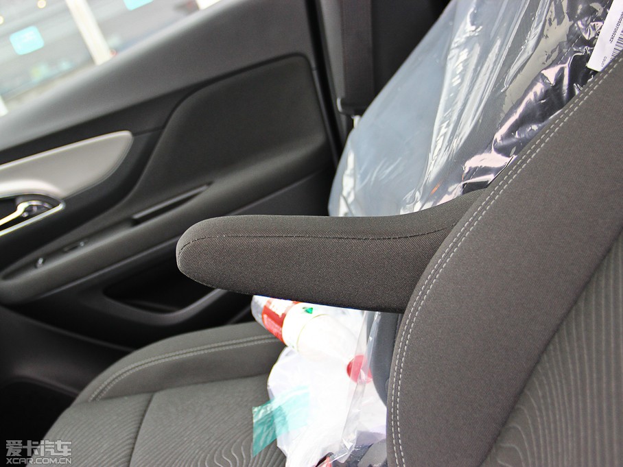 2013 1.4T քӶMȡ