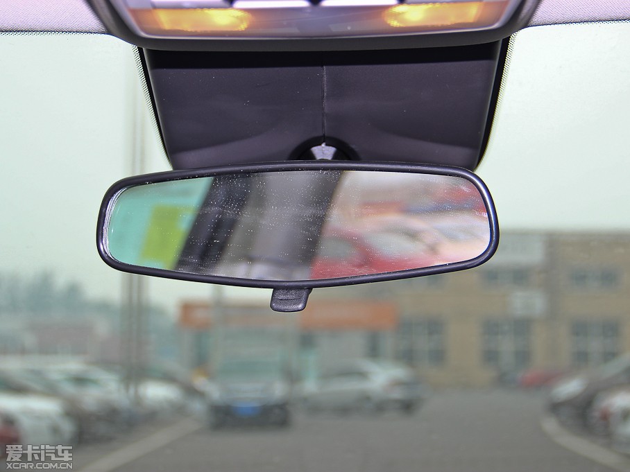 2013 1.4T քӶMȡ