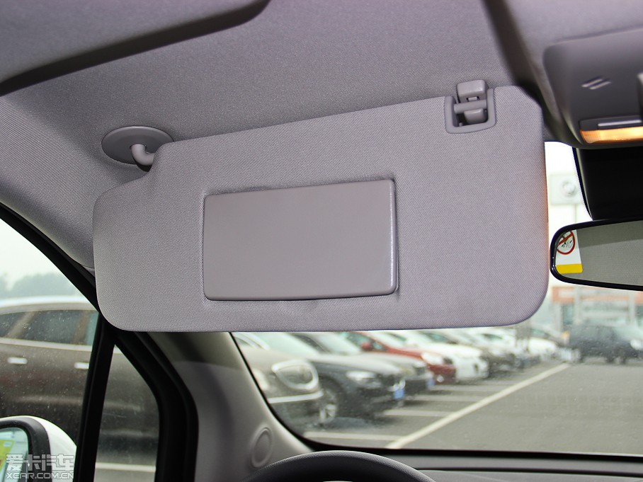 2013 1.4T քӶMȡ