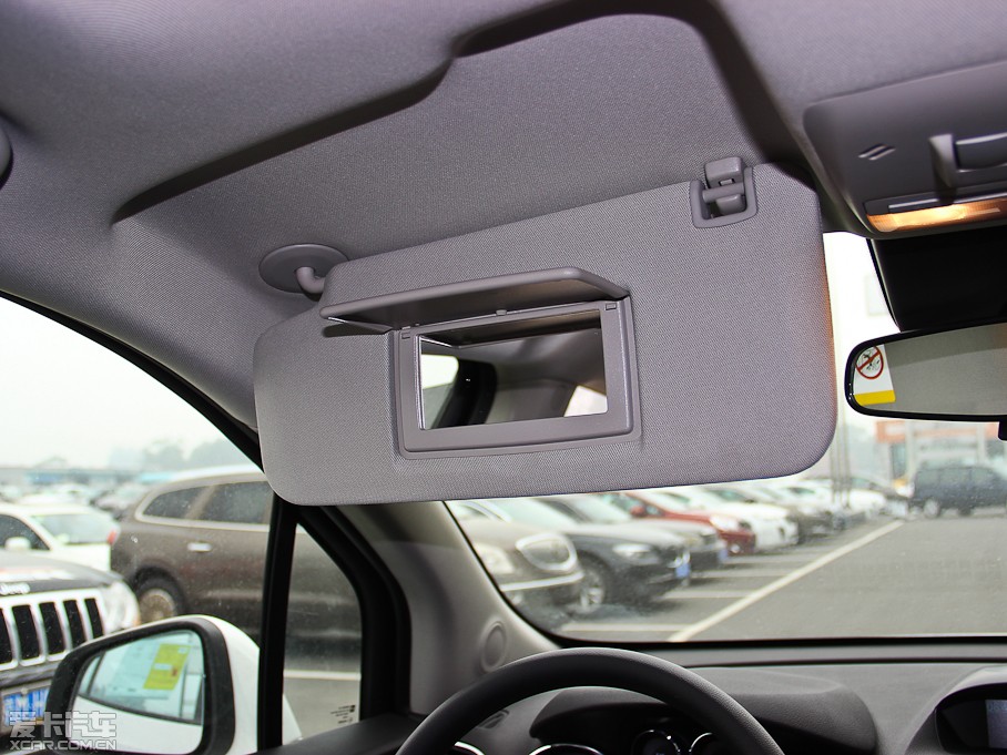 2013 1.4T քӶM(jn)ȡ