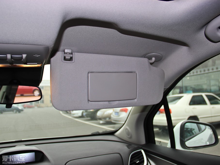 2013 1.4T քӶMȡ