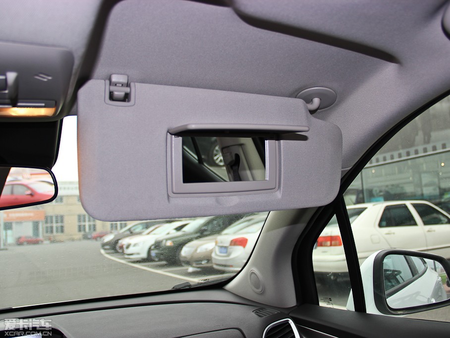 2013 1.4T քӶMȡ