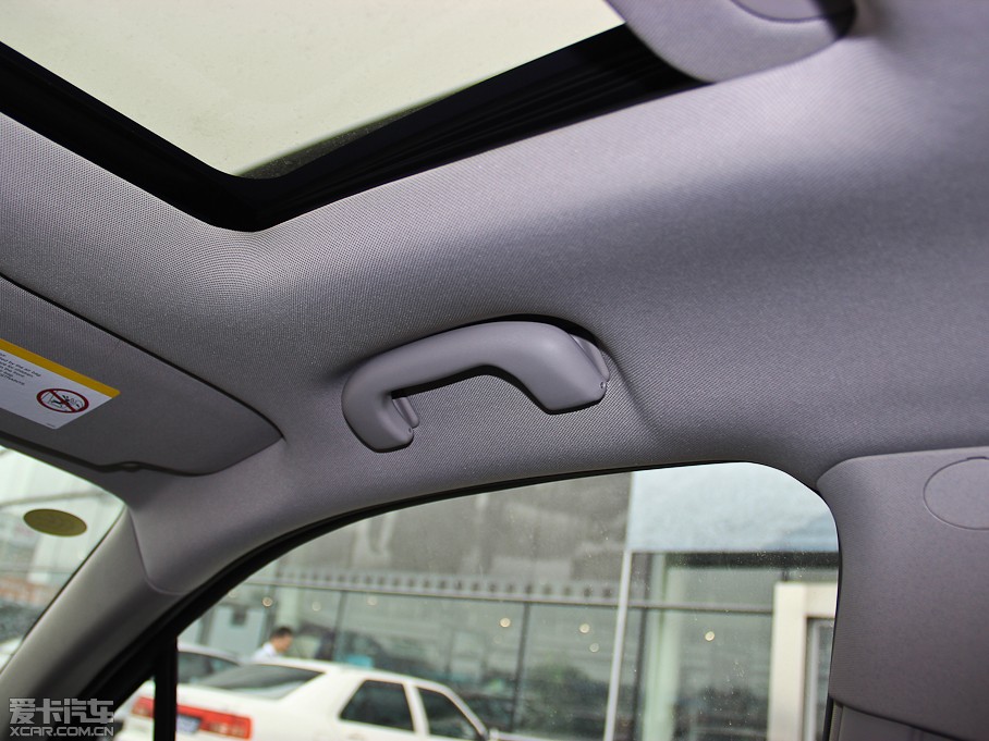 2013 1.4T քӶMȡ