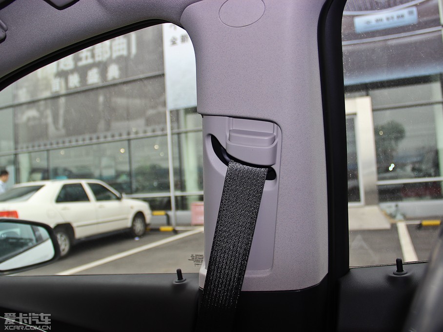 2013 1.4T քӶMȡ